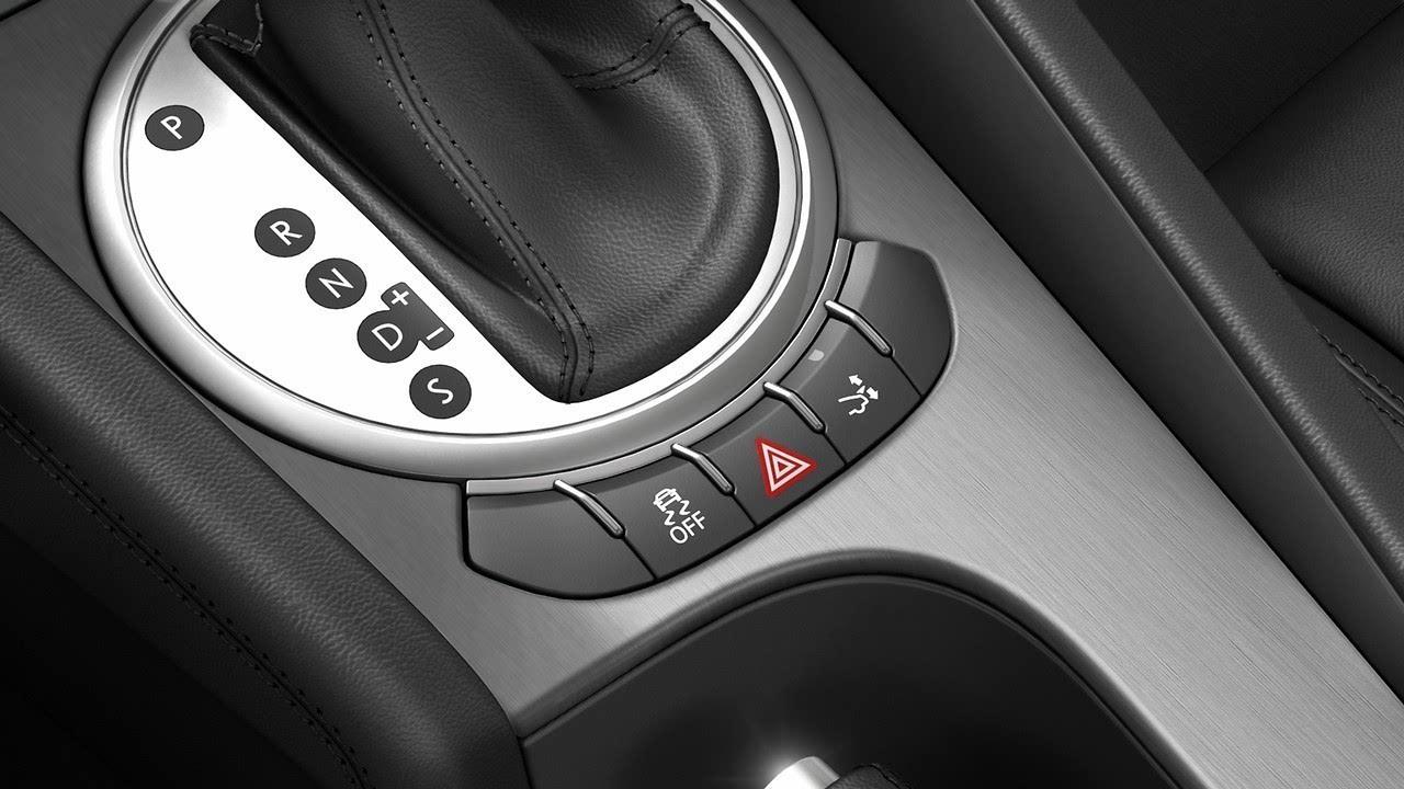 新手司机如何上路不害怕,新手上路不要紧张但是也要小心