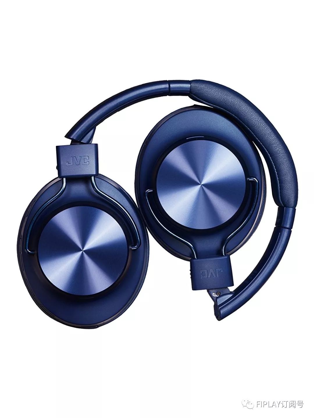 煲耳机到底是玄学还是科学啊,煲耳机有什么要注意的