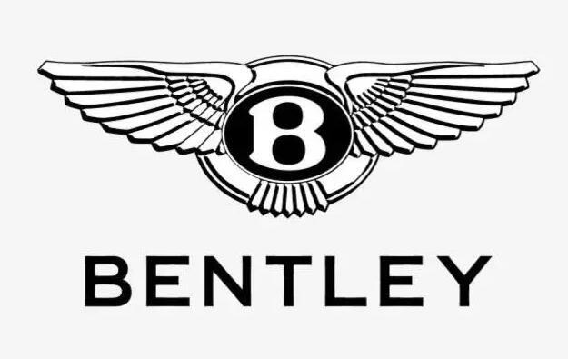 那些年被大家玩坏的车标,这几年被玩坏的车标