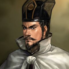 汉代是谁灭的五胡乱华,五胡乱华灭族的历史