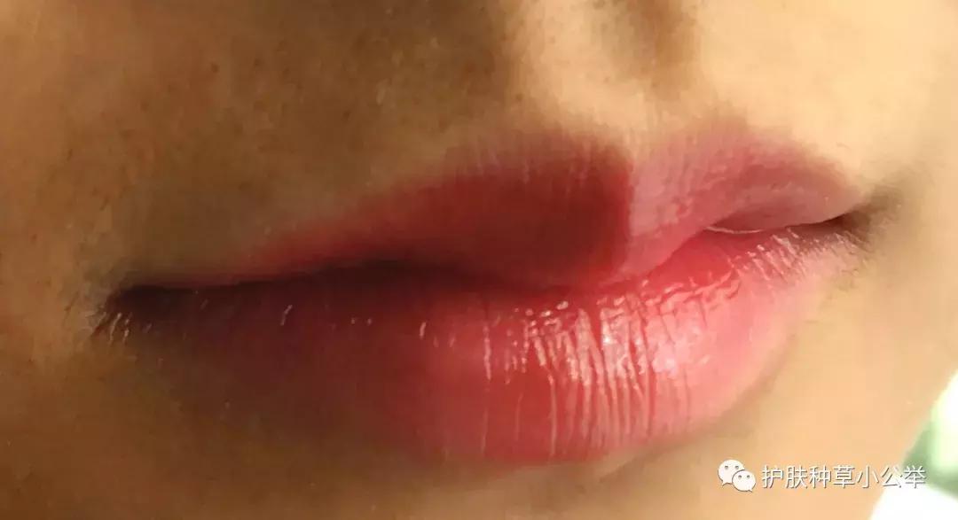 日常夏天口红怎么选择牌子,什么口红最安全最好用