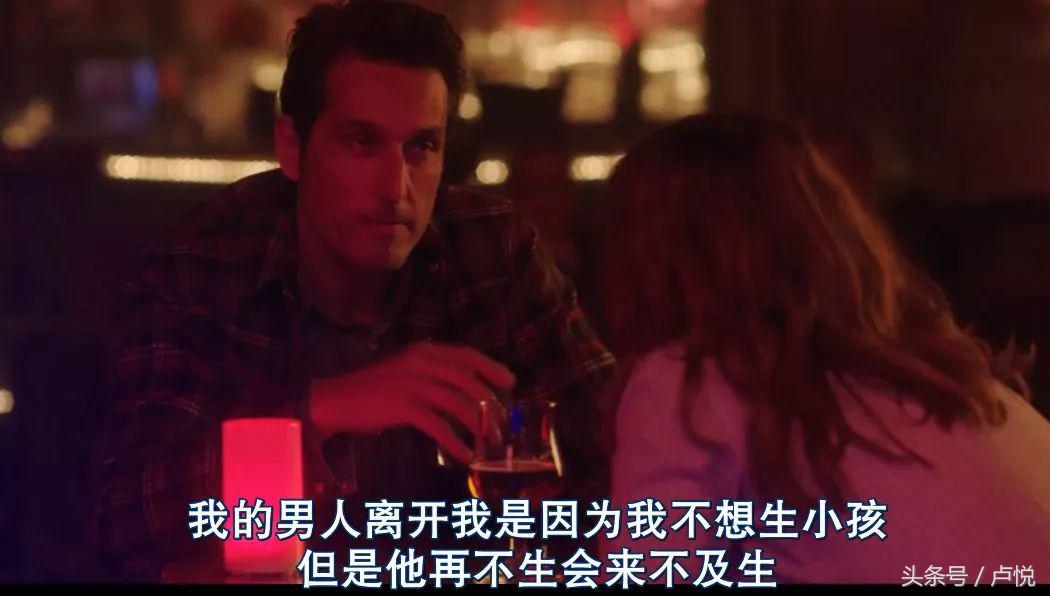 什么样的男人让已婚女人着迷,什么样的女人才能让男人真正爱上