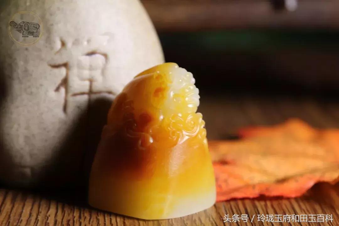 铜招财玉貔貅放在什么地方好,玉貔貅怎么佩戴最合适