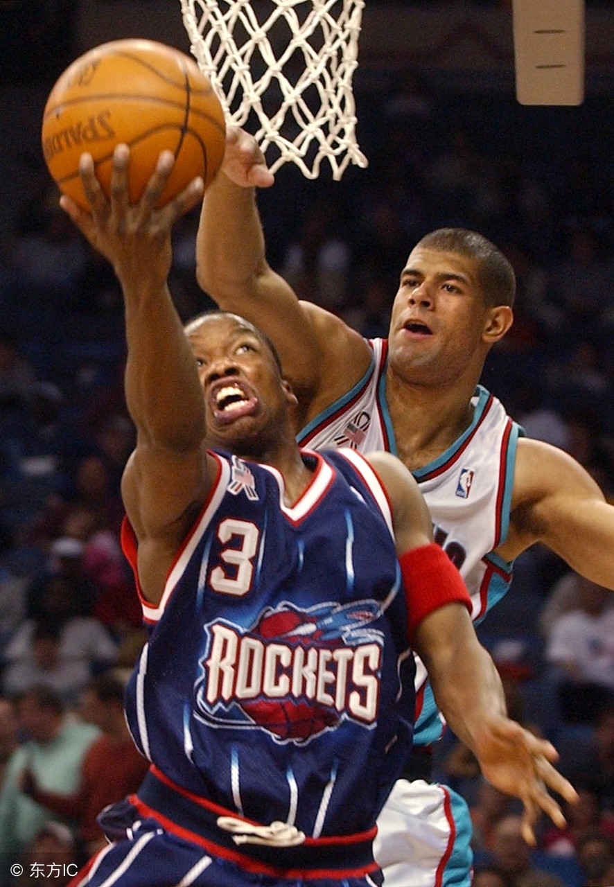 nba历史十大球衣号码,nba十大巨星球衣