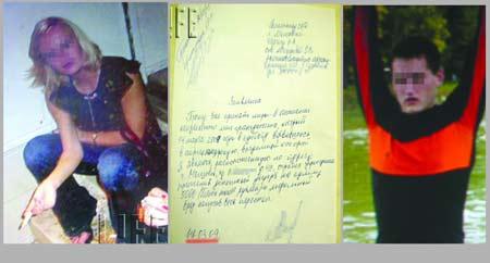 那些让人瞠目结舌的*奴性**案