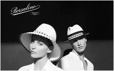 维秘在香港开了家五层楼的店能挽救内衣销量吗