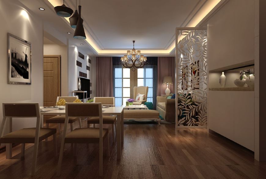 如何解决室内闷热,怎么解决室外凉快室内闷热