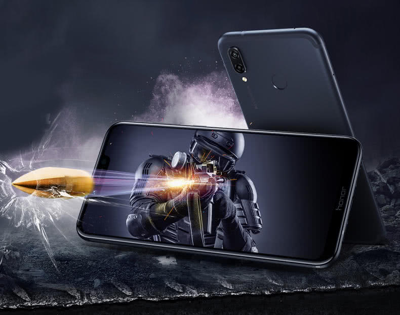 学生游戏手机,手机学生游戏推荐