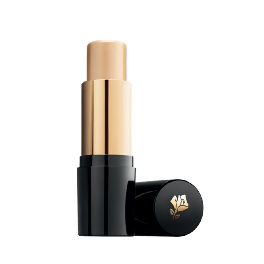 花桐谷美玲图片,桐谷美玲结婚祝福