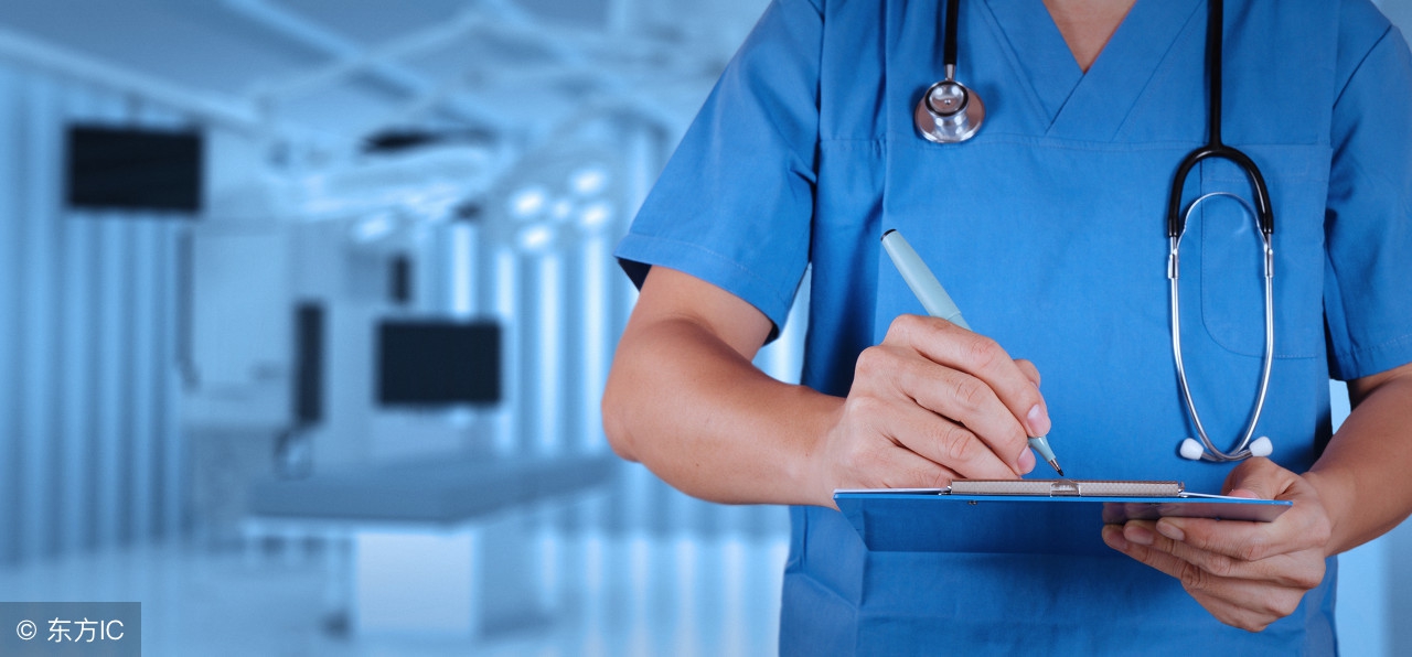 与糖尿病抗争一周年记,两代糖尿病患者的真实故事