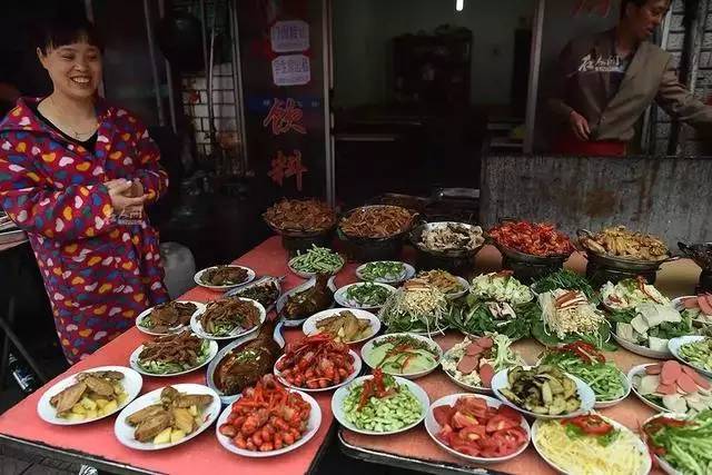 解密毛坦高考工厂,毛坦厂为什么叫高考工厂