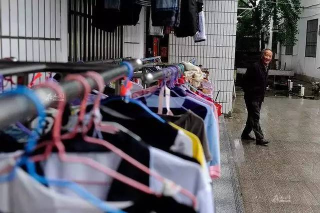 解密毛坦高考工厂,毛坦厂为什么叫高考工厂