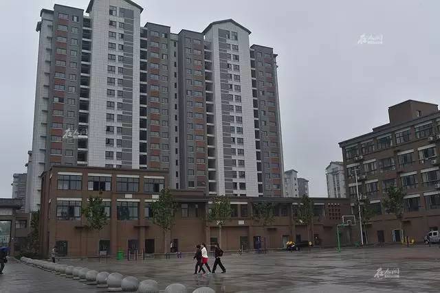 解密毛坦高考工厂,毛坦厂为什么叫高考工厂