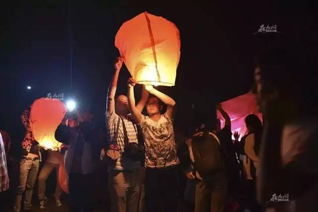 解密毛坦高考工厂,毛坦厂为什么叫高考工厂