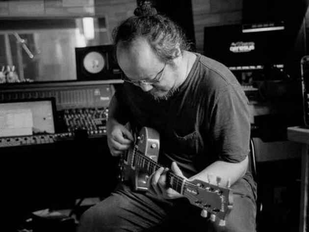 李亚鹏王菲周迅窦唯张亚东朴树,谢霆锋王菲朴树窦唯周迅李亚鹏