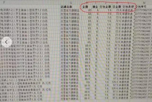 网络刷单诈骗全国查出了多少例了,网络刷单诈骗的主要手段