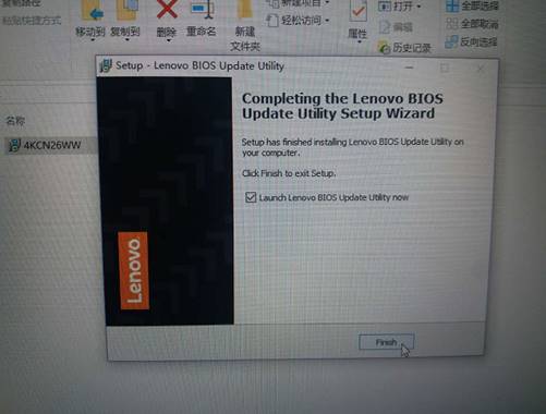 lenovoy7000p如何进入bios,lenovo笔记本进bios设置usb启动