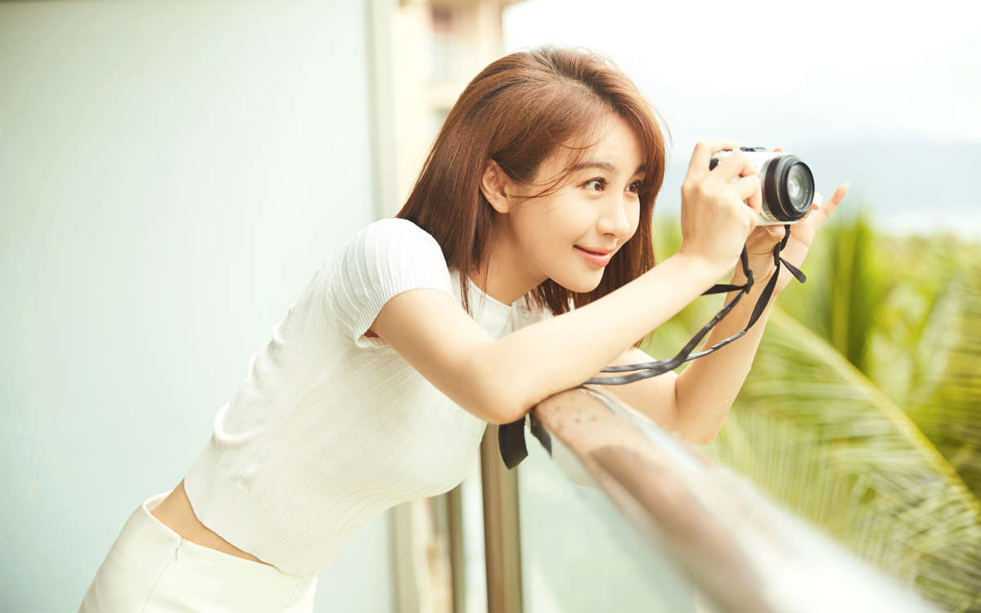 护肤的正确步骤顺序水乳液精华,先涂防晒还是隔离护肤的正确步骤