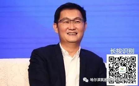 怎么在拼多多做买卖赚钱,拼多多上什么赚钱快又好做