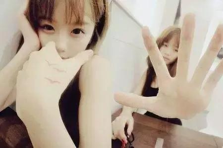 想要成功先找方法,要想成功先学会交友