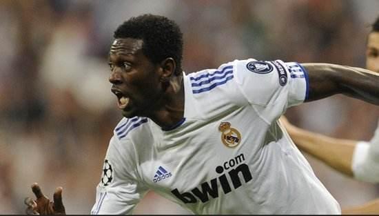 21世纪皇马前十名名单,21世纪西甲十大球星本泽马