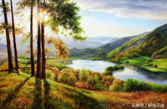 初中生座右铭霸气简短励志,励志座右铭简短霸气十个字