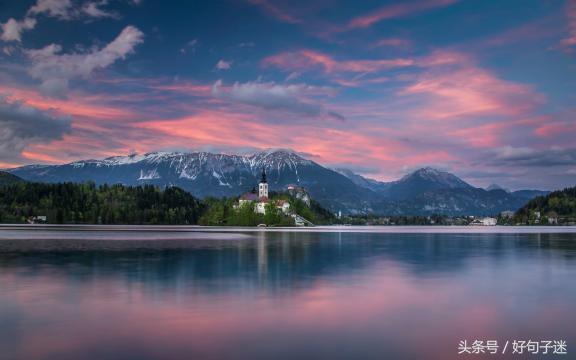 正能量的个性签名短句子经典语录,经典语录正能量句子短句大全