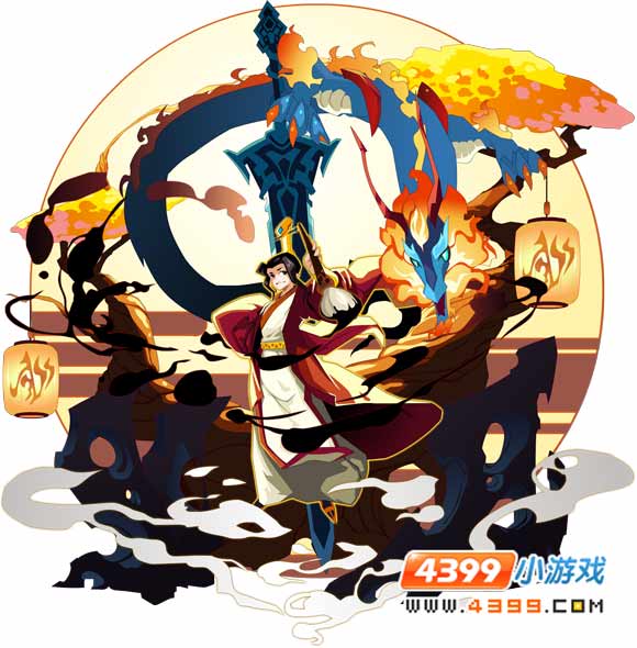 赛尔号票房,赛尔号破亿