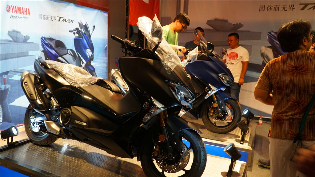 triumph内衣,triumph女内衣