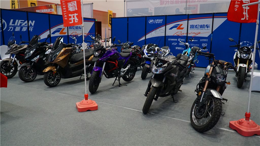 一年一度的摩友交流大会,一年一度摩友交流大会