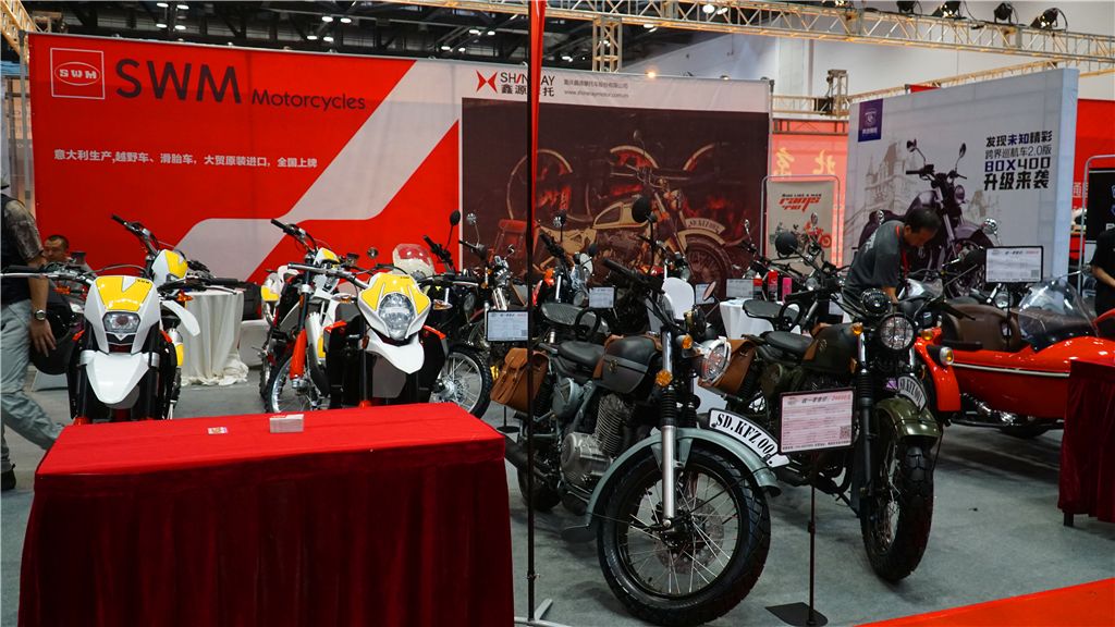 triumph内衣,triumph女内衣