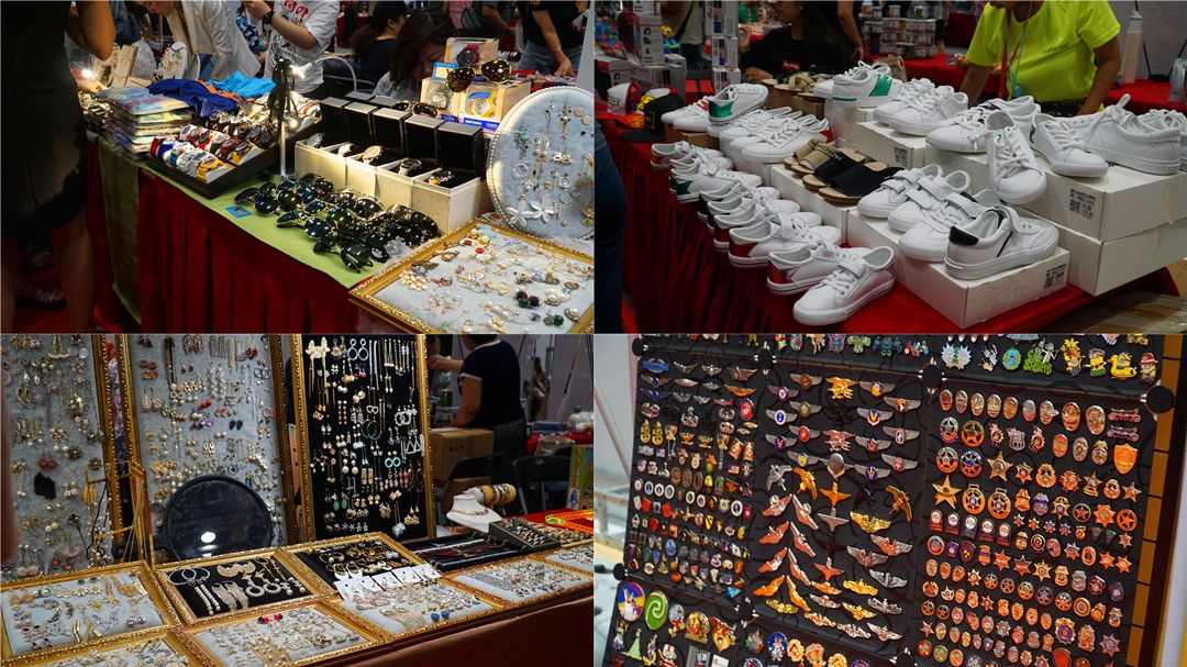 一次难忘的盛会,一次历史性盛会