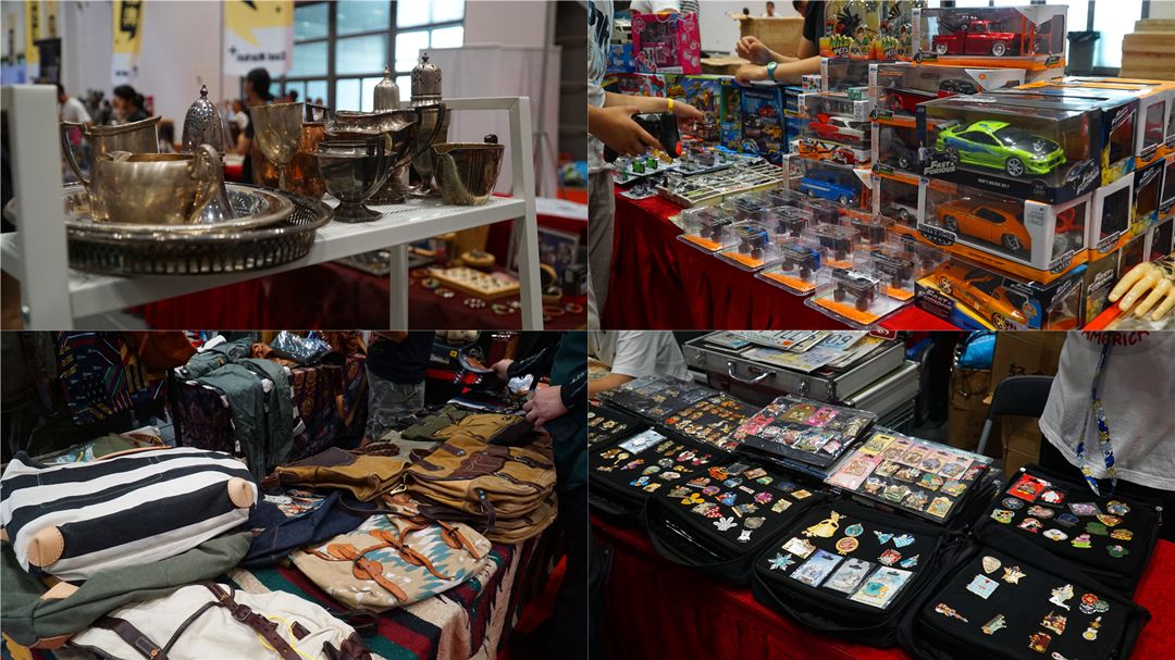 一次难忘的盛会,一次历史性盛会