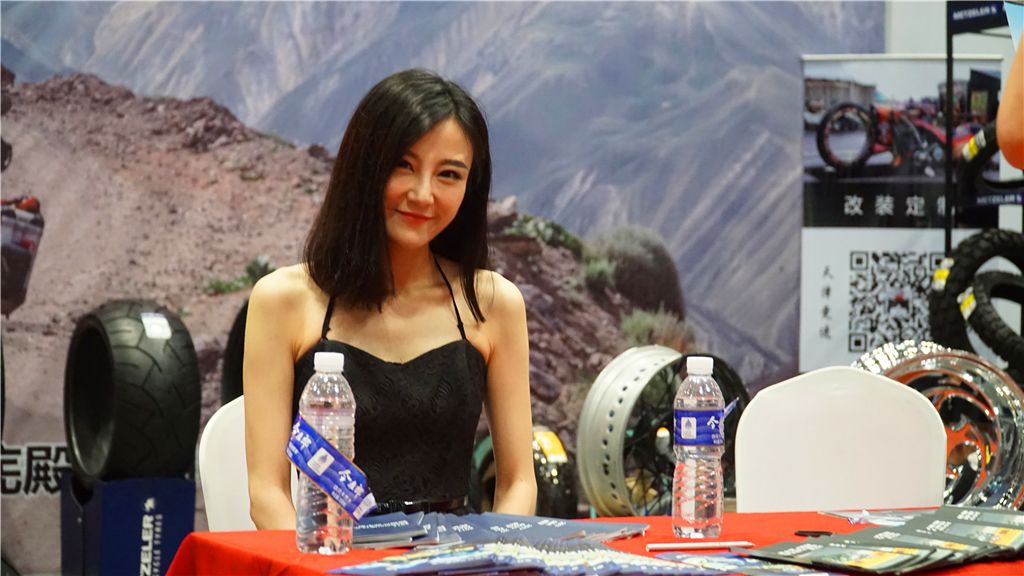 内衣triumph是什么牌子,内衣triumph无钢圈