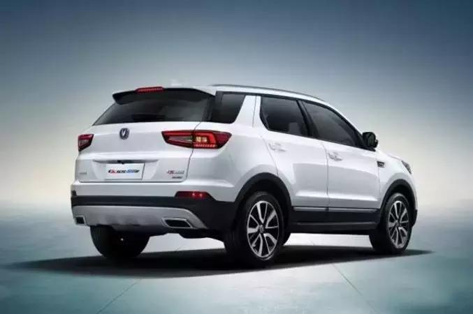 宝马新款z4改装广州,新款宝马z4外观爆改