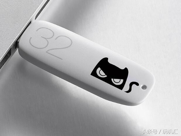 实用创意生活家电抖音,实用生活小家电