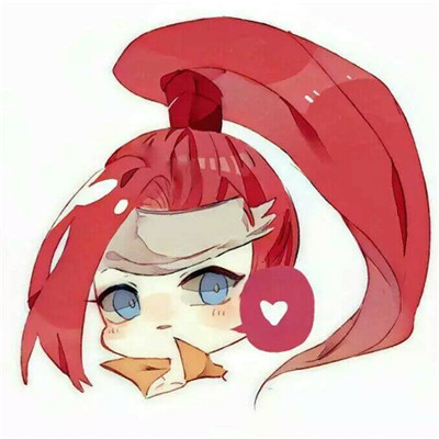 王者荣耀情侣头像框长啥样,情侣头像一左一右王者荣耀