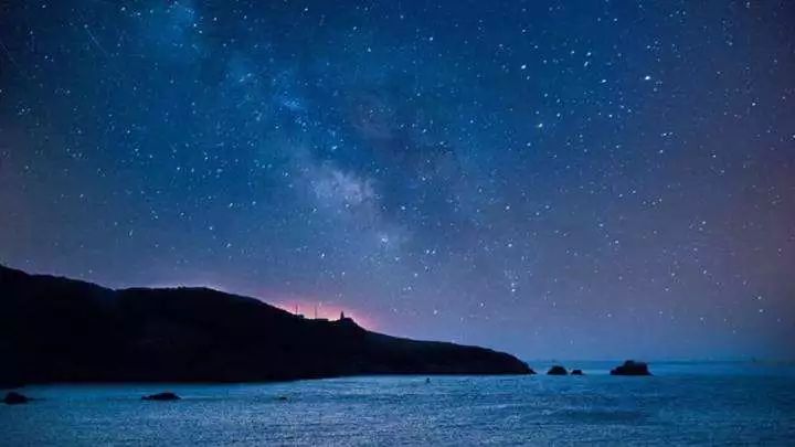 江浙沪皖民宿2-3天短途旅游,江浙沪可以在房间钓鱼的民宿