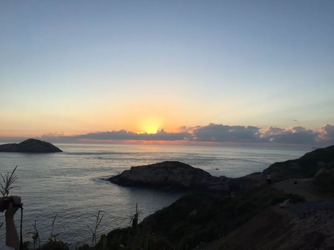 江浙沪皖民宿2-3天短途旅游,江浙沪可以在房间钓鱼的民宿