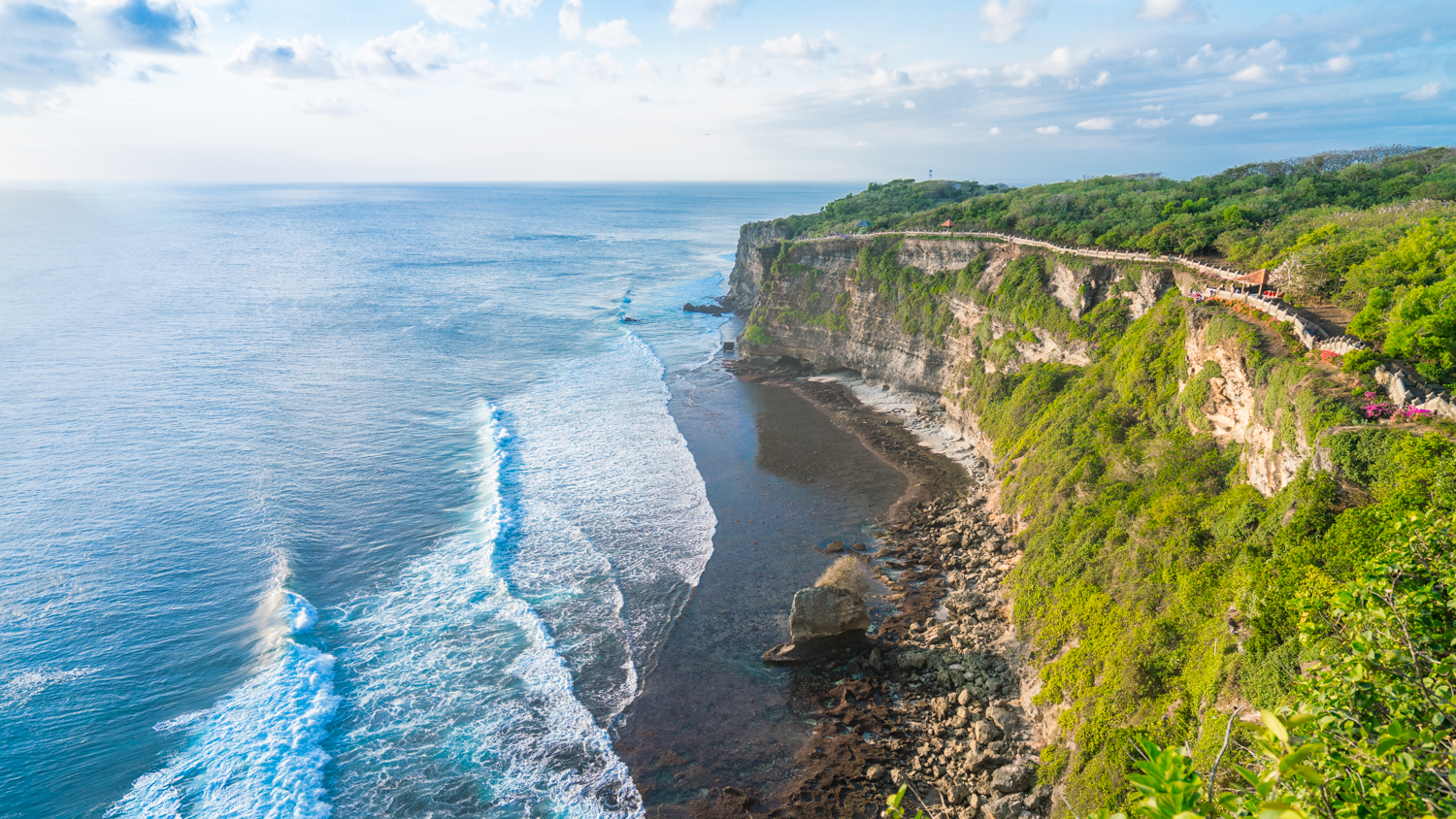 巴厘岛吃喝攻略,巴厘岛闺蜜