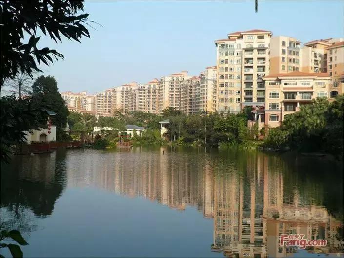 成都新都保利新盘,五一即将开盘的新楼盘成都新都