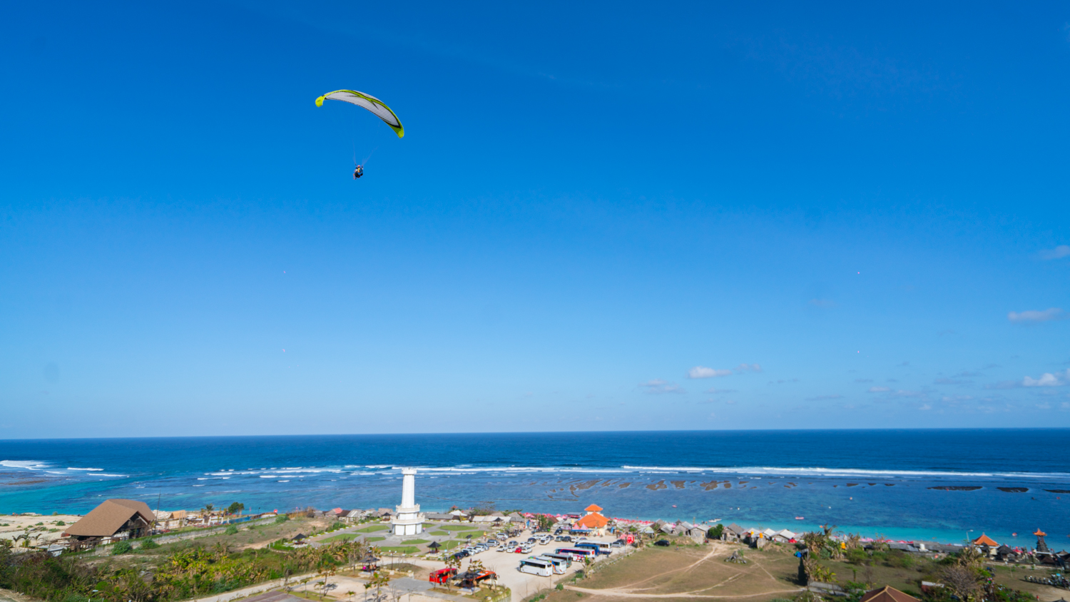 去巴厘岛跟团好不好,巴厘岛跟团游最佳攻略