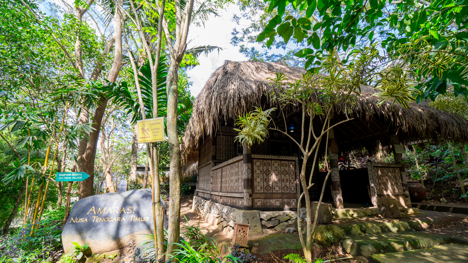 巴厘岛吃喝攻略,巴厘岛闺蜜