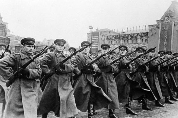 俄罗斯经济实力和战争,俄罗斯为啥强了几个世纪