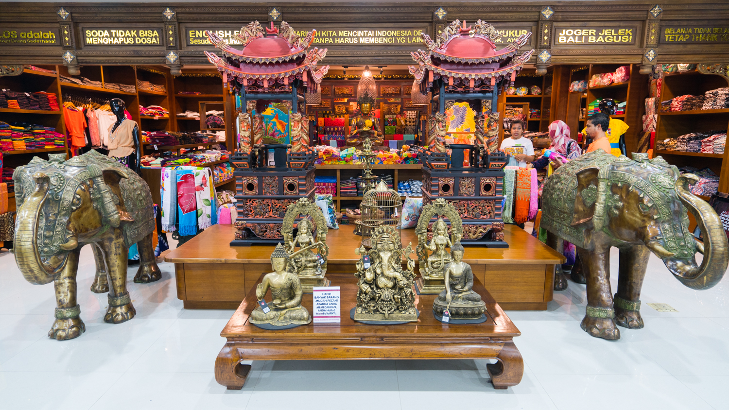 巴厘岛吃喝攻略,巴厘岛闺蜜