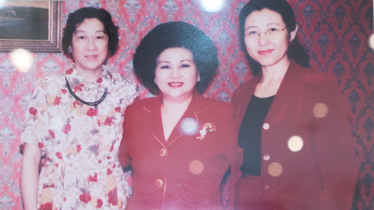 去巴厘岛跟团好不好,巴厘岛跟团游最佳攻略