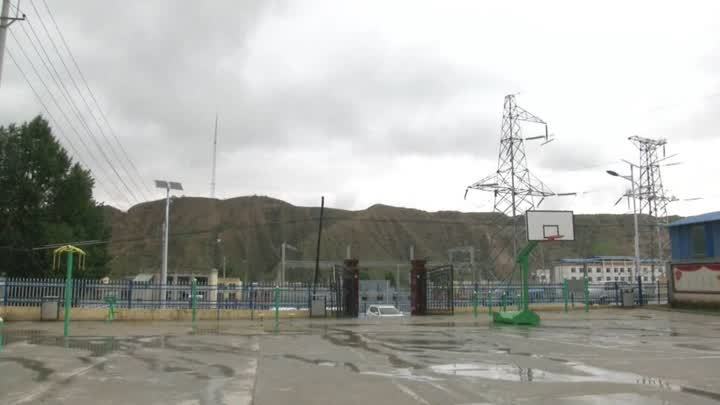 鎵窞瀵瑰彛甯壎绁炴湪,姹熻嫃鐪佸府鎵舵壃宸炲競