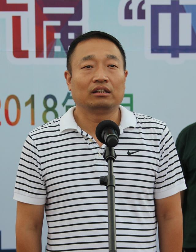 第三届中国足球青年联赛陕西,西安市第四届青少年足球联赛