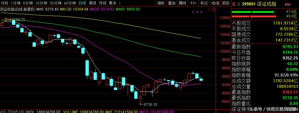 下周停牌的个股,下周停牌股票有哪些