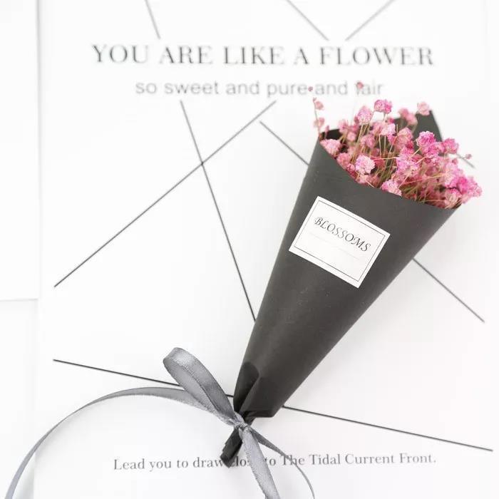 随心拍抖音,随心拍随手发